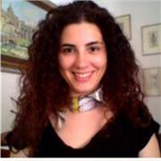 Ingegnere Meccanico offre ripetizioni di Matematica, Fisica, Materie Scientifiche e Ingegneristiche. Ampia disponibilità di orari